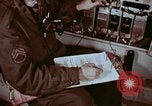 Immagine di Impianto nucleare La Groenlandia, 1961, secondo 16 filmato di repertorio 65675048582