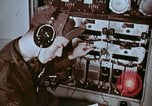 Immagine di Impianto nucleare La Groenlandia, 1961, secondo 19 filmato di repertorio 65675048582