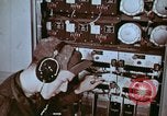 Immagine di Impianto nucleare La Groenlandia, 1961, secondo 20 filmato di repertorio 65675048582