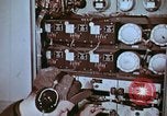 Immagine di Impianto nucleare La Groenlandia, 1961, secondo 21 filmato di repertorio 65675048582