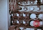 Immagine di Impianto nucleare La Groenlandia, 1961, secondo 22 filmato di repertorio 65675048582