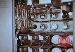 Immagine di Impianto nucleare La Groenlandia, 1961, secondo 23 filmato di repertorio 65675048582
