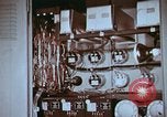 Immagine di Impianto nucleare La Groenlandia, 1961, secondo 24 filmato di repertorio 65675048582