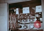 Immagine di Impianto nucleare La Groenlandia, 1961, secondo 25 filmato di repertorio 65675048582