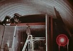 Immagine di Impianto nucleare La Groenlandia, 1961, secondo 27 filmato di repertorio 65675048582