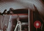 Immagine di Impianto nucleare La Groenlandia, 1961, secondo 28 filmato di repertorio 65675048582