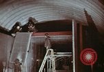 Immagine di Impianto nucleare La Groenlandia, 1961, secondo 29 filmato di repertorio 65675048582