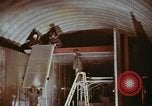 Immagine di Impianto nucleare La Groenlandia, 1961, secondo 30 filmato di repertorio 65675048582