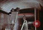 Immagine di Impianto nucleare La Groenlandia, 1961, secondo 31 filmato di repertorio 65675048582