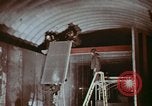 Immagine di Impianto nucleare La Groenlandia, 1961, secondo 32 filmato di repertorio 65675048582