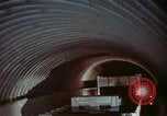 Immagine di Impianto nucleare La Groenlandia, 1961, secondo 33 filmato di repertorio 65675048582