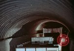 Immagine di Impianto nucleare La Groenlandia, 1961, secondo 34 filmato di repertorio 65675048582