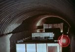 Immagine di Impianto nucleare La Groenlandia, 1961, secondo 35 filmato di repertorio 65675048582