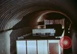 Immagine di Impianto nucleare La Groenlandia, 1961, secondo 36 filmato di repertorio 65675048582
