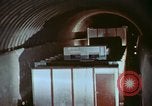 Immagine di Impianto nucleare La Groenlandia, 1961, secondo 37 filmato di repertorio 65675048582