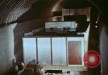 Immagine di Impianto nucleare La Groenlandia, 1961, secondo 39 filmato di repertorio 65675048582
