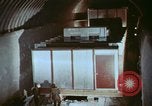 Immagine di Impianto nucleare La Groenlandia, 1961, secondo 40 filmato di repertorio 65675048582