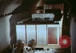 Immagine di Impianto nucleare La Groenlandia, 1961, secondo 42 filmato di repertorio 65675048582