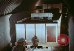 Immagine di Impianto nucleare La Groenlandia, 1961, secondo 43 filmato di repertorio 65675048582