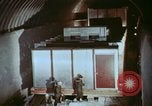 Immagine di Impianto nucleare La Groenlandia, 1961, secondo 44 filmato di repertorio 65675048582