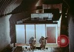 Immagine di Impianto nucleare La Groenlandia, 1961, secondo 45 filmato di repertorio 65675048582