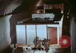 Immagine di Impianto nucleare La Groenlandia, 1961, secondo 46 filmato di repertorio 65675048582