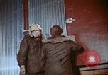 Immagine di Impianto nucleare La Groenlandia, 1961, secondo 47 filmato di repertorio 65675048582