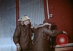 Immagine di Impianto nucleare La Groenlandia, 1961, secondo 48 filmato di repertorio 65675048582