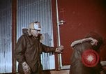 Immagine di Impianto nucleare La Groenlandia, 1961, secondo 49 filmato di repertorio 65675048582