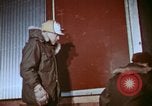 Immagine di Impianto nucleare La Groenlandia, 1961, secondo 50 filmato di repertorio 65675048582