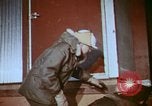 Immagine di Impianto nucleare La Groenlandia, 1961, secondo 51 filmato di repertorio 65675048582