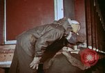 Immagine di Impianto nucleare La Groenlandia, 1961, secondo 52 filmato di repertorio 65675048582