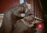 Immagine di Impianto nucleare La Groenlandia, 1961, secondo 53 filmato di repertorio 65675048582