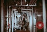 Immagine di Impianto nucleare La Groenlandia, 1961, secondo 55 filmato di repertorio 65675048582