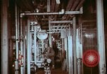 Immagine di Impianto nucleare La Groenlandia, 1961, secondo 56 filmato di repertorio 65675048582