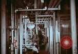 Immagine di Impianto nucleare La Groenlandia, 1961, secondo 57 filmato di repertorio 65675048582