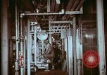 Immagine di Impianto nucleare La Groenlandia, 1961, secondo 58 filmato di repertorio 65675048582