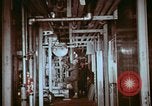 Immagine di Impianto nucleare La Groenlandia, 1961, secondo 59 filmato di repertorio 65675048582