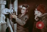 Immagine di Impianto nucleare La Groenlandia, 1961, secondo 60 filmato di repertorio 65675048582