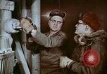Immagine di Impianto nucleare La Groenlandia, 1961, secondo 61 filmato di repertorio 65675048582