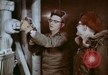 Immagine di Impianto nucleare La Groenlandia, 1961, secondo 62 filmato di repertorio 65675048582