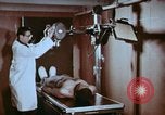 Standbild Camp Jahrhundert Grönland, 1961, aus Sekunde 3 historischem Filmmaterial Videoclip 65675048583