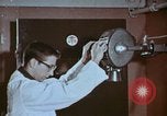 Standbild Camp Jahrhundert Grönland, 1961, aus Sekunde 4 historischem Filmmaterial Videoclip 65675048583