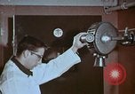 Standbild Camp Jahrhundert Grönland, 1961, aus Sekunde 5 historischem Filmmaterial Videoclip 65675048583