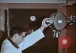 Standbild Camp Jahrhundert Grönland, 1961, aus Sekunde 6 historischem Filmmaterial Videoclip 65675048583