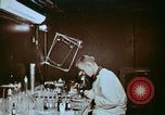 Standbild Camp Jahrhundert Grönland, 1961, aus Sekunde 7 historischem Filmmaterial Videoclip 65675048583