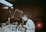 Standbild Camp Jahrhundert Grönland, 1961, aus Sekunde 8 historischem Filmmaterial Videoclip 65675048583