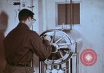 Standbild Camp Jahrhundert Grönland, 1961, aus Sekunde 12 historischem Filmmaterial Videoclip 65675048583