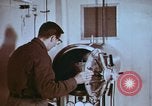 Standbild Camp Jahrhundert Grönland, 1961, aus Sekunde 13 historischem Filmmaterial Videoclip 65675048583