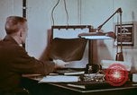 Standbild Camp Jahrhundert Grönland, 1961, aus Sekunde 14 historischem Filmmaterial Videoclip 65675048583